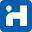 Sun Design Logo